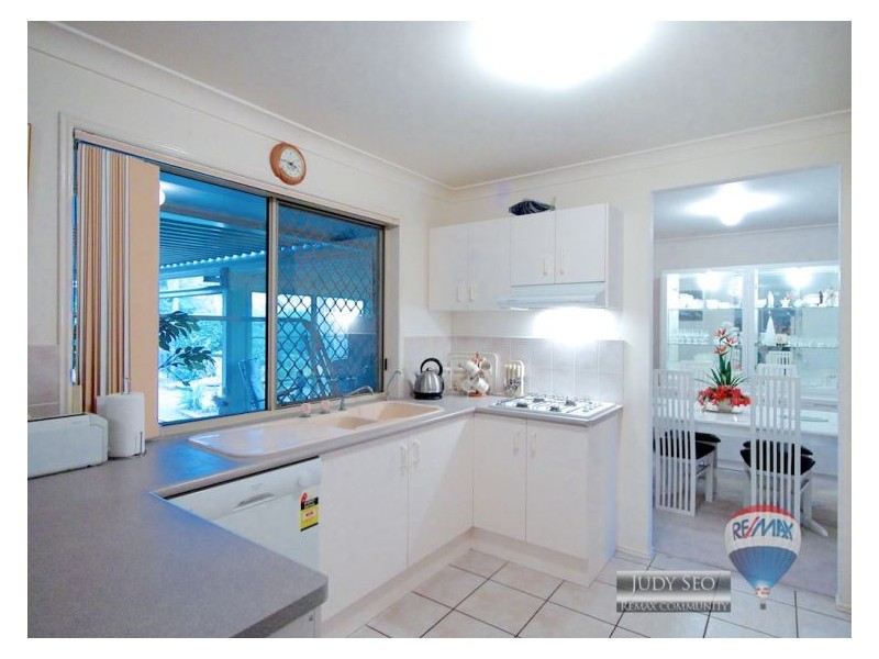 5 Perkins St, Calamvale QLD 4116