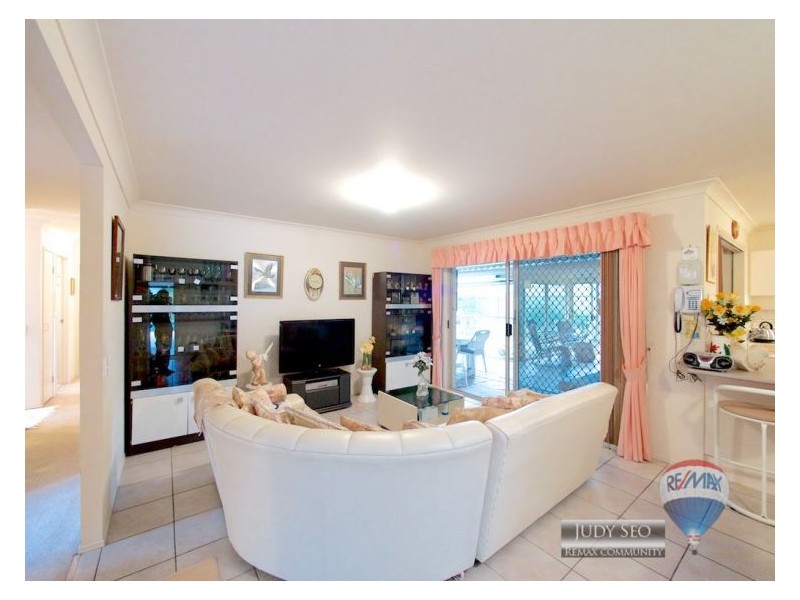 5 Perkins St, Calamvale QLD 4116