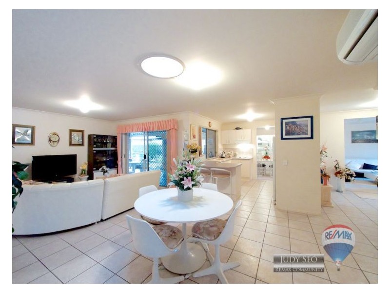 5 Perkins St, Calamvale QLD 4116