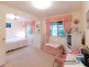 5 Perkins St, Calamvale QLD 4116