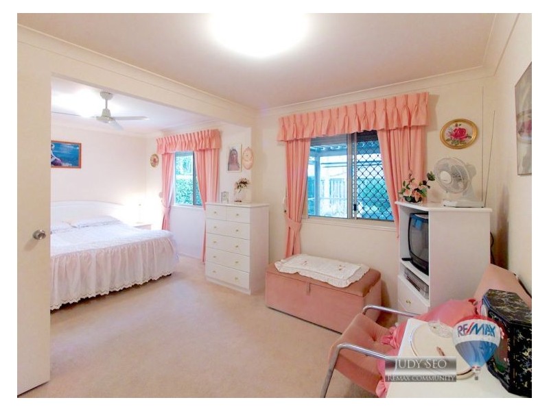 5 Perkins St, Calamvale QLD 4116