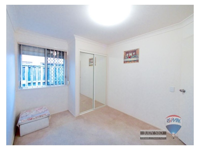 5 Perkins St, Calamvale QLD 4116