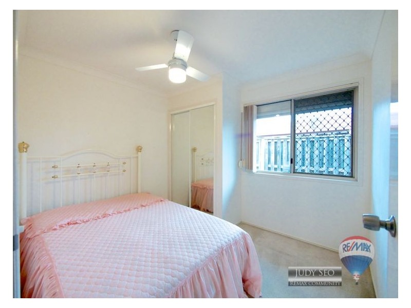 5 Perkins St, Calamvale QLD 4116
