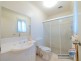 5 Perkins St, Calamvale QLD 4116