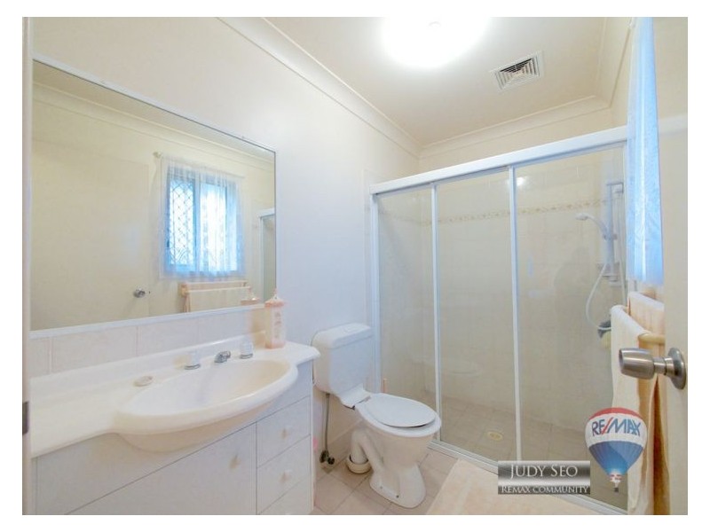 5 Perkins St, Calamvale QLD 4116