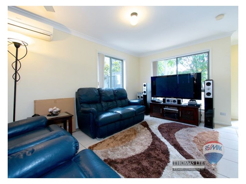 53/100 Bordeaux St, Eight Mile Plains QLD 4113