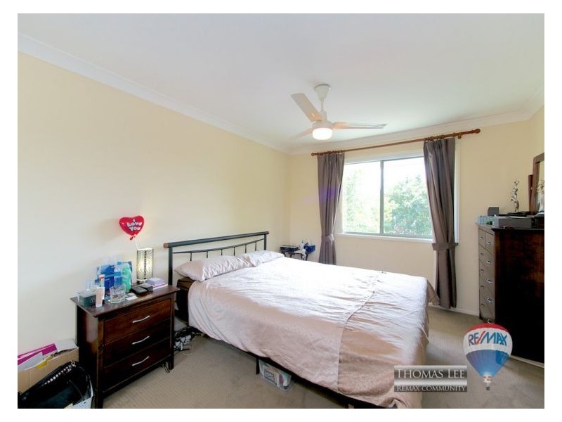 53/100 Bordeaux St, Eight Mile Plains QLD 4113