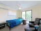 53/100 Bordeaux St, Eight Mile Plains QLD 4113