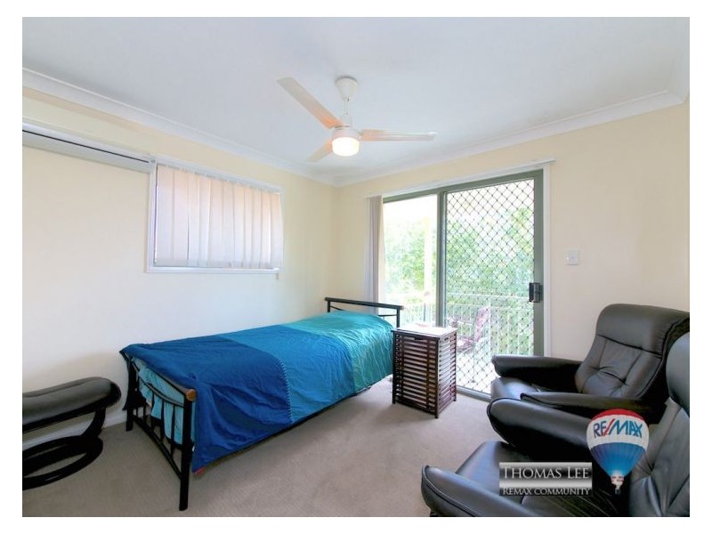 53/100 Bordeaux St, Eight Mile Plains QLD 4113
