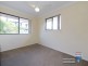 53/100 Bordeaux St, Eight Mile Plains QLD 4113