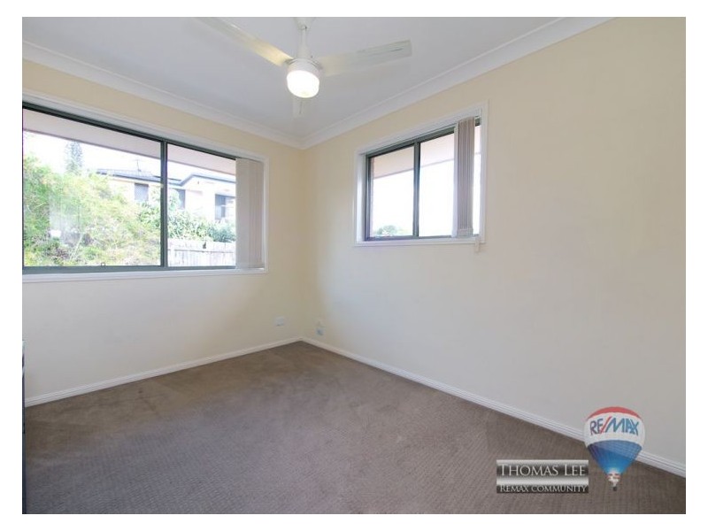 53/100 Bordeaux St, Eight Mile Plains QLD 4113