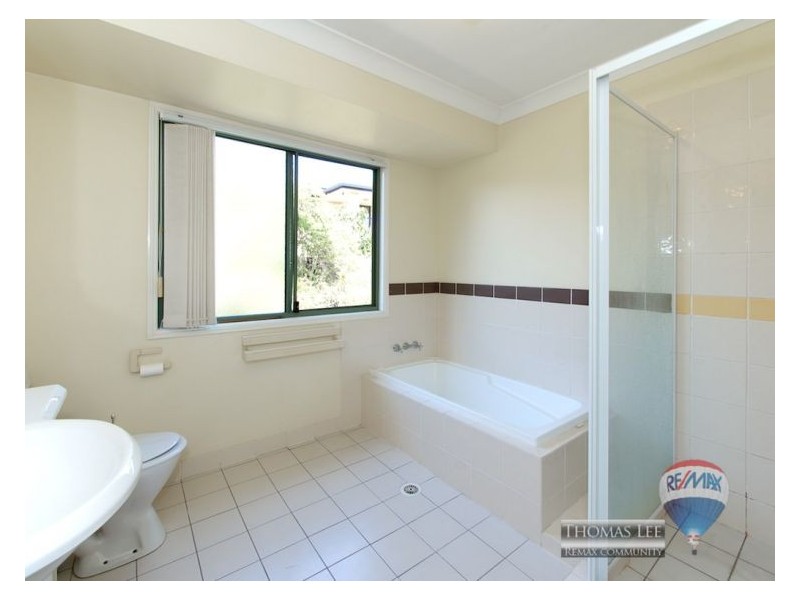 53/100 Bordeaux St, Eight Mile Plains QLD 4113