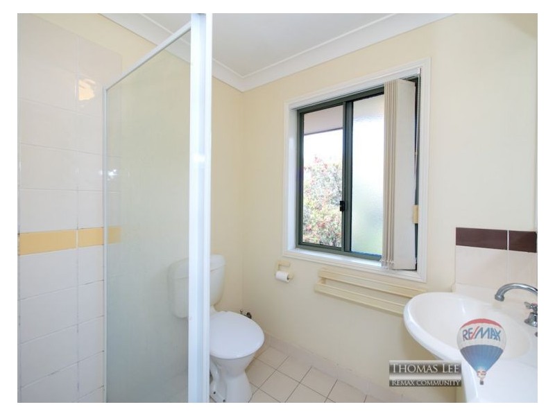 53/100 Bordeaux St, Eight Mile Plains QLD 4113