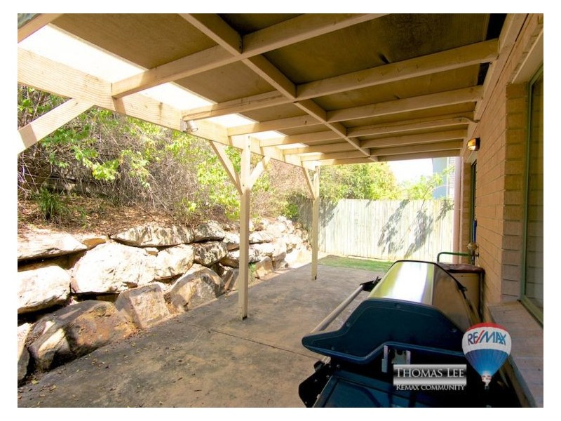 53/100 Bordeaux St, Eight Mile Plains QLD 4113