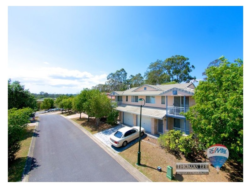 53/100 Bordeaux St, Eight Mile Plains QLD 4113