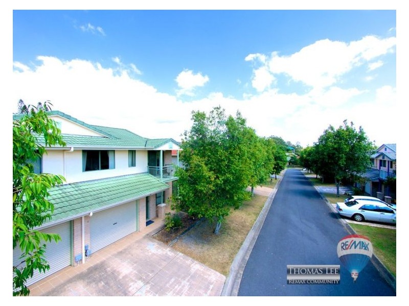 53/100 Bordeaux St, Eight Mile Plains QLD 4113