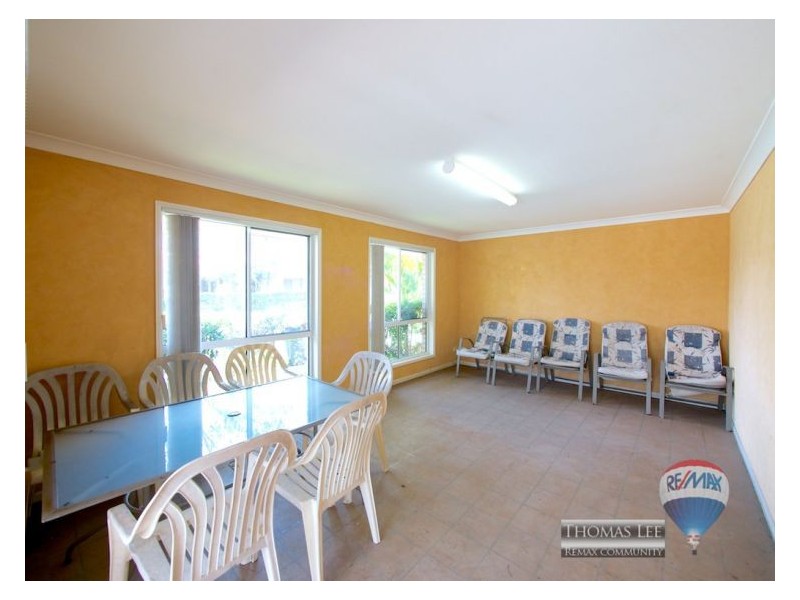 53/100 Bordeaux St, Eight Mile Plains QLD 4113