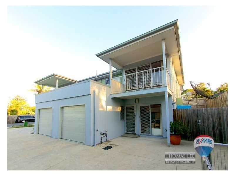 4/1 O’Meara St, Eight Mile Plains QLD 4113