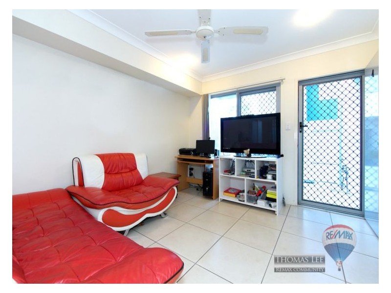 4/1 O’Meara St, Eight Mile Plains QLD 4113