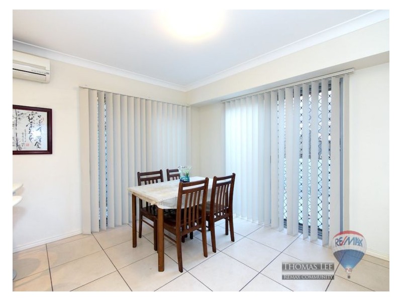 4/1 O’Meara St, Eight Mile Plains QLD 4113