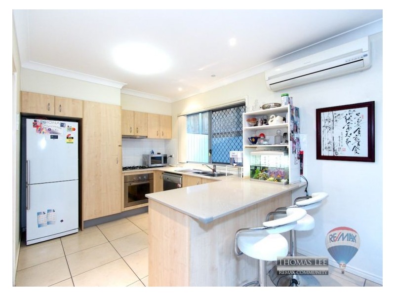 4/1 O’Meara St, Eight Mile Plains QLD 4113