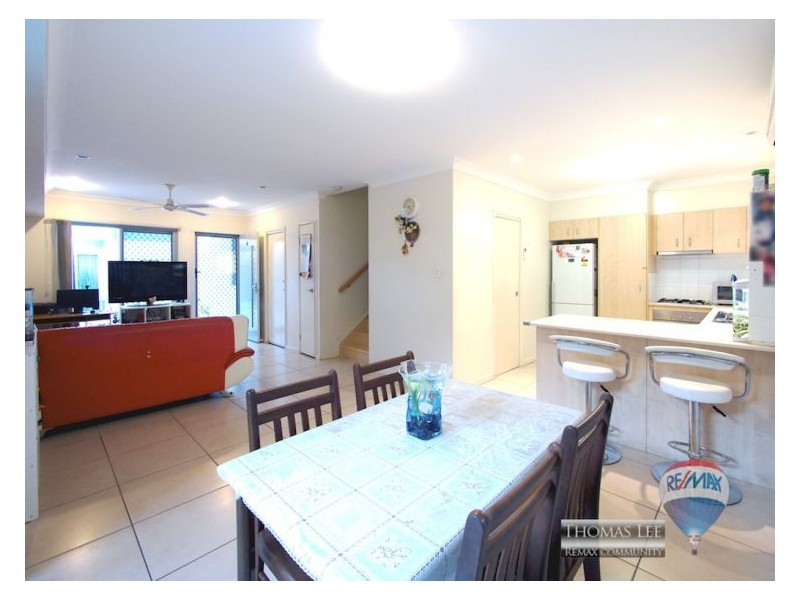 4/1 O’Meara St, Eight Mile Plains QLD 4113