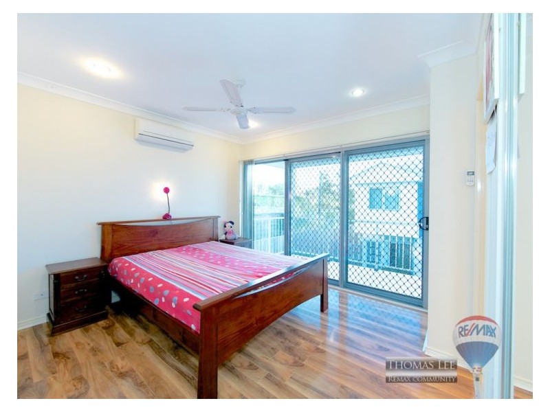 4/1 O’Meara St, Eight Mile Plains QLD 4113