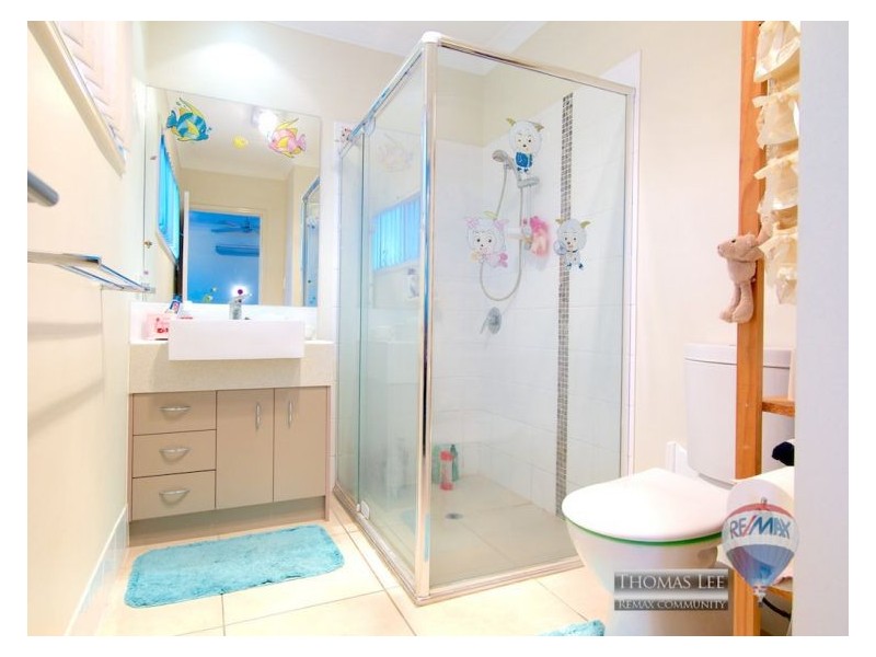 4/1 O’Meara St, Eight Mile Plains QLD 4113