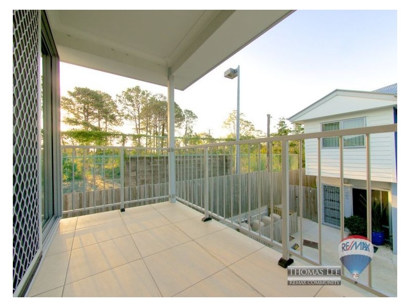 4/1 O’Meara St, Eight Mile Plains QLD 4113