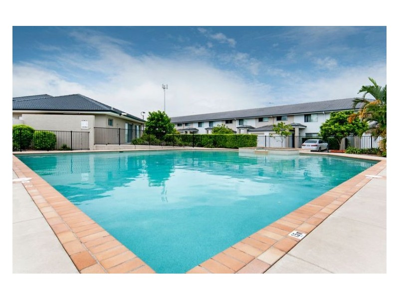 103  / 116 Station Rd, Loganlea QLD 4131