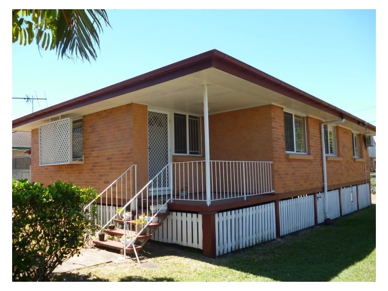 41 Reading, Logan Central QLD 4114