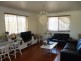 41 Reading, Logan Central QLD 4114
