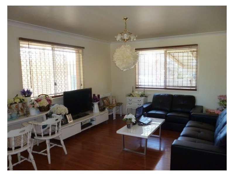 41 Reading, Logan Central QLD 4114