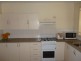 41 Reading, Logan Central QLD 4114