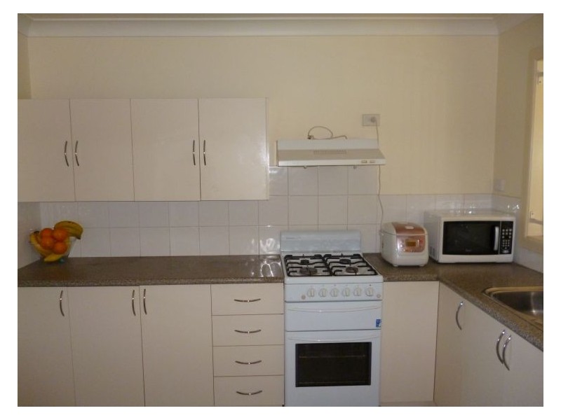 41 Reading, Logan Central QLD 4114
