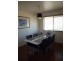 41 Reading, Logan Central QLD 4114