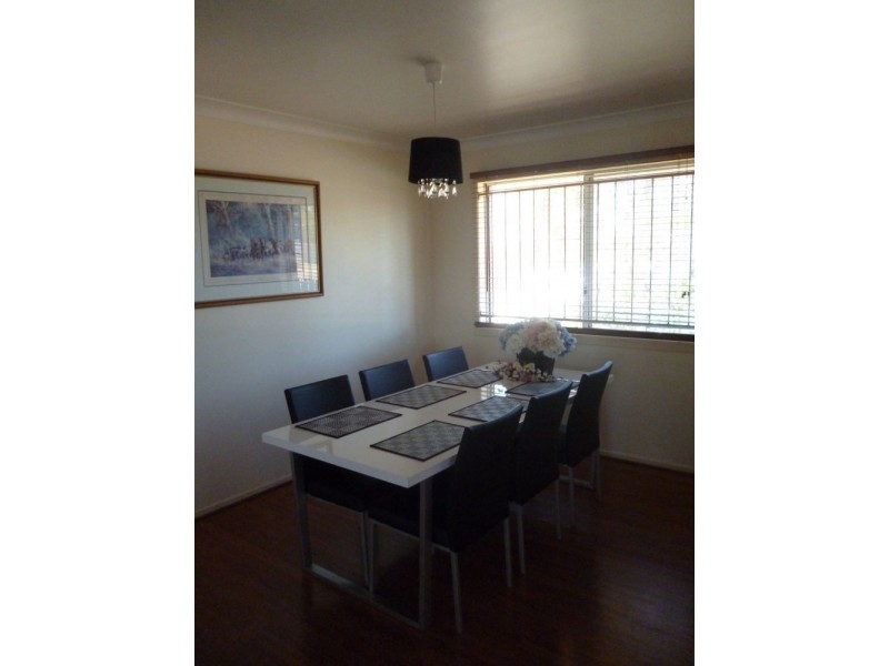 41 Reading, Logan Central QLD 4114