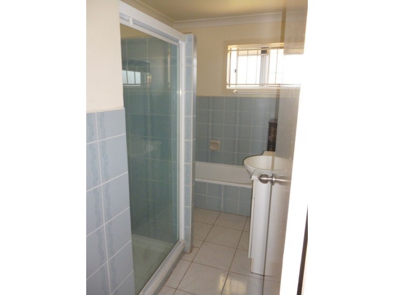 41 Reading, Logan Central QLD 4114