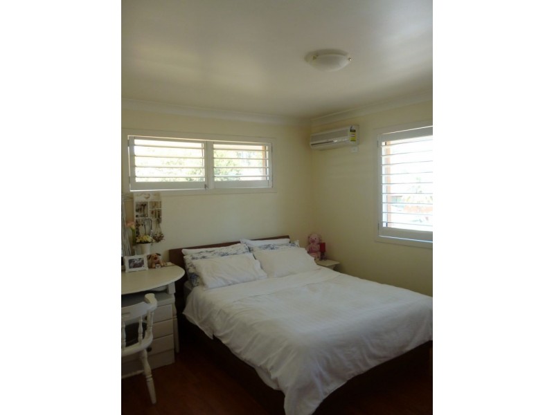 41 Reading, Logan Central QLD 4114