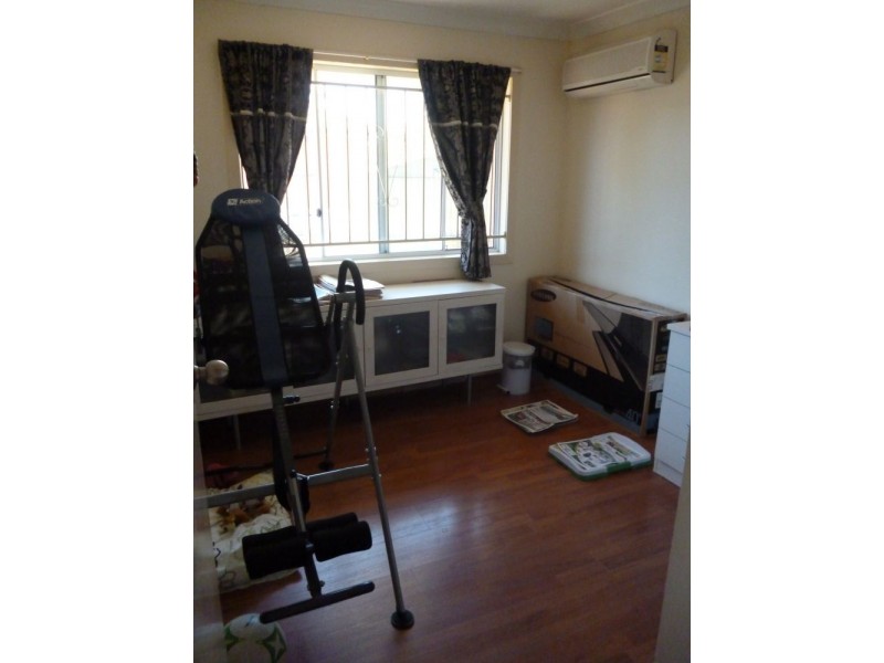 41 Reading, Logan Central QLD 4114
