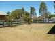 41 Reading, Logan Central QLD 4114