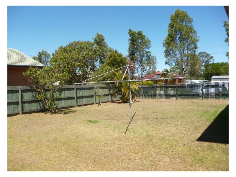 41 Reading, Logan Central QLD 4114