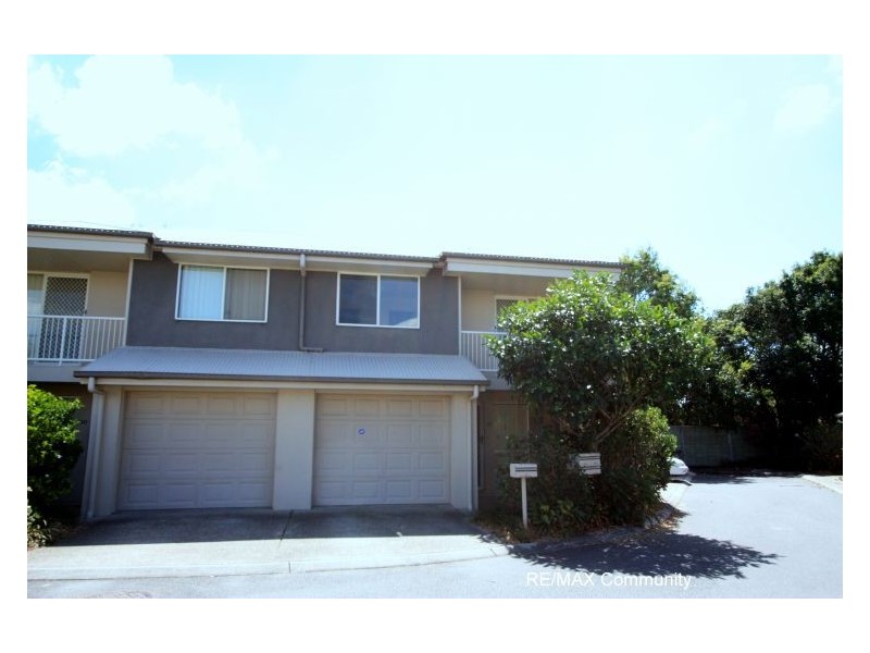 31/11 Pyranees St, Calamvale QLD 4116