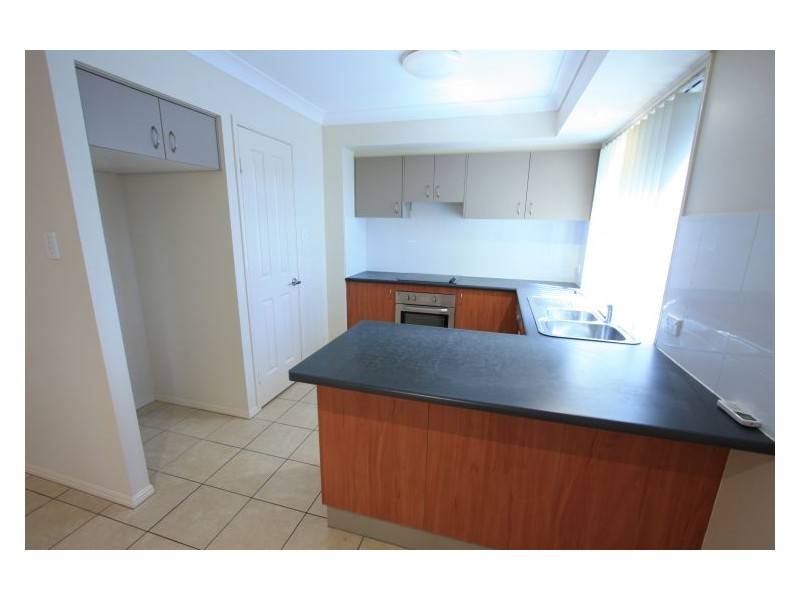 31/11 Pyranees St, Calamvale QLD 4116