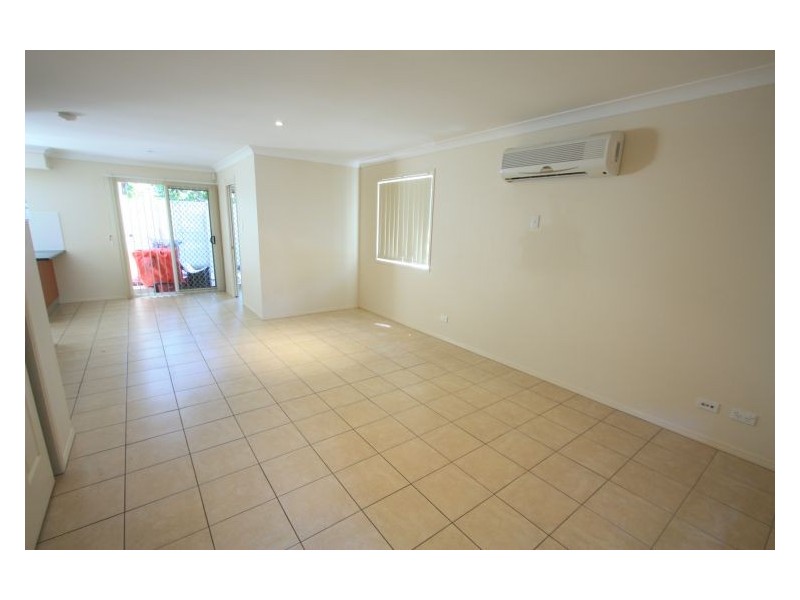 31/11 Pyranees St, Calamvale QLD 4116