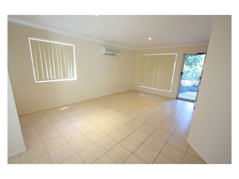 31/11 Pyranees St, Calamvale QLD 4116