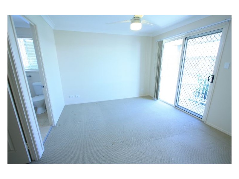 31/11 Pyranees St, Calamvale QLD 4116