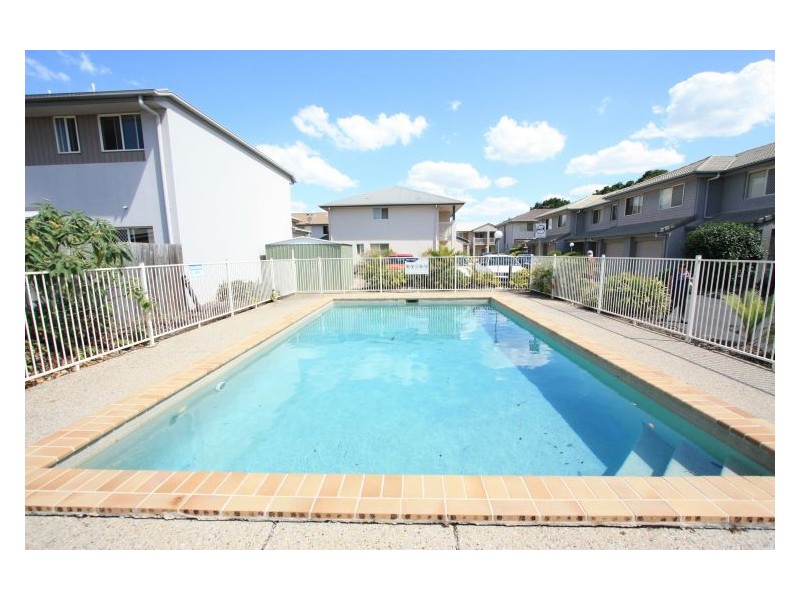 31/11 Pyranees St, Calamvale QLD 4116