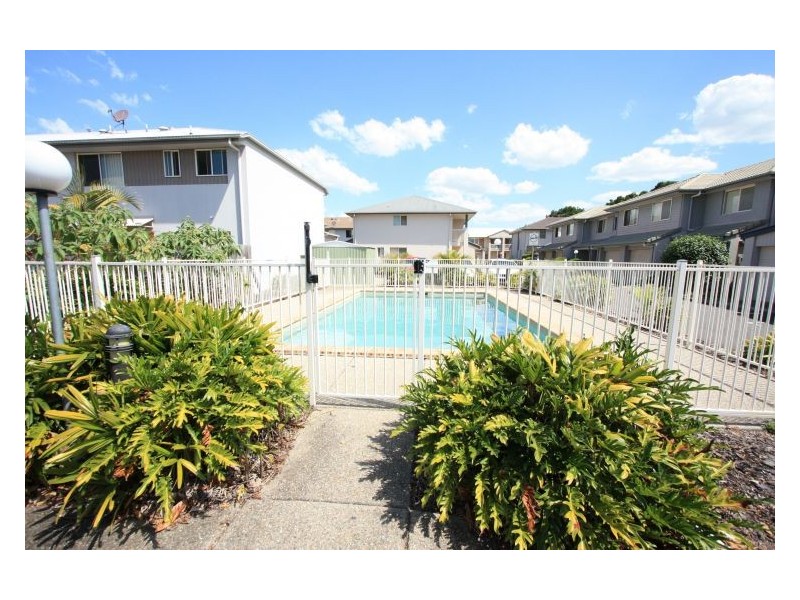 31/11 Pyranees St, Calamvale QLD 4116