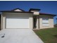 11a Michael David Drive, Warner QLD 4500